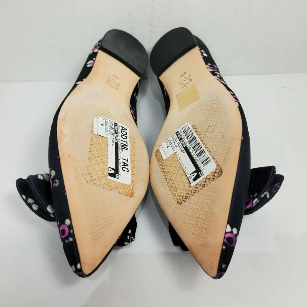 Tory Burch tory burch